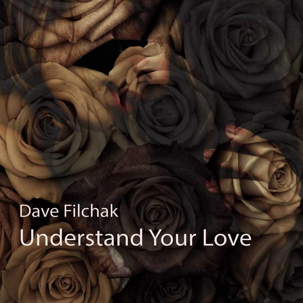 Understand Your Love Cover Art